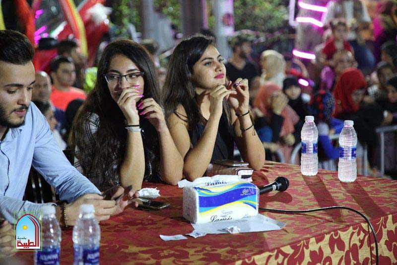 ����� ������ �� ������ ������� ������ ٢٠١٧ 